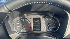 Toyota Yaris 1.5 VVT-i Icon Tech 5dr Petrol Hatchback